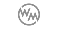 WaveMoney logo