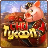 Mr Chu Tycoon screenshot