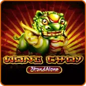 wong choy screenshot