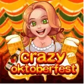 Oktoberfest Gila screenshot