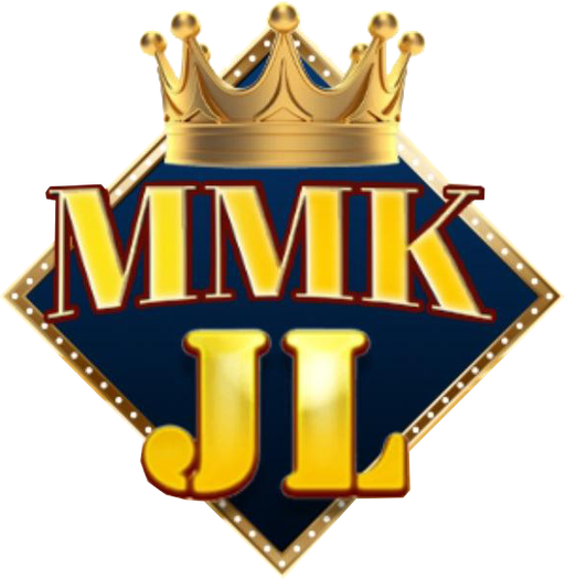 mmkjlmm.com Logo